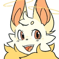 Thumbnail for MYO-297: Cream cheese