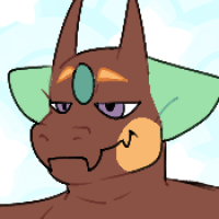 Thumbnail for MYO-398: Base Draken Slot