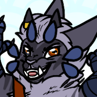 Thumbnail for MYO-399: Stitch