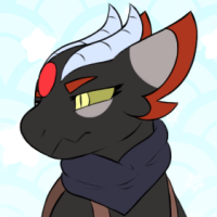 Thumbnail for MYO-400: Charmel