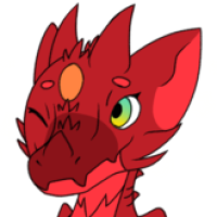 Thumbnail for MYO-129: Pyra