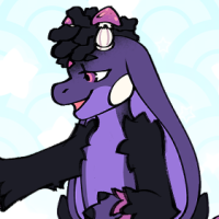 Thumbnail for MYO-224: Tuê Aguiar