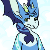 Thumbnail for AD-249: Splish