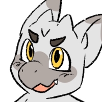 Thumbnail for MYO-402: Shiro