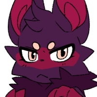 Thumbnail for MYO-403: Licorice