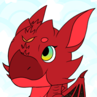 Thumbnail image for MYO-129: Pyra