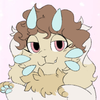 Thumbnail image for TF-015: Arlo