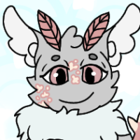 Thumbnail for AD-275: Ivy Oake