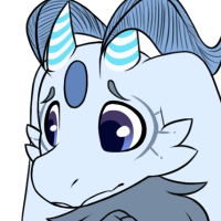 Thumbnail for MYO-404: Eira