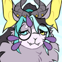 Thumbnail for AD-072: Ellis