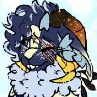 Thumbnail for MYO-405: Mars