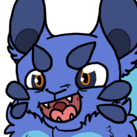 Thumbnail for MYO-399: Stitch