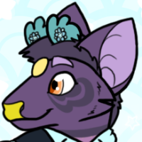 Thumbnail for MYO-406: Zeus