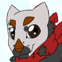 Thumbnail for P-115: Kiara