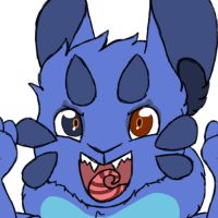 Thumbnail for MYO-399: Stitch