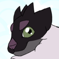 Thumbnail for P-116: Diablo