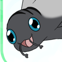 Thumbnail for P-117: Aarne