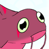 Thumbnail for P-118: Faigel