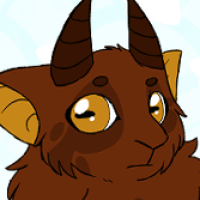 Thumbnail for M-023: Malphas