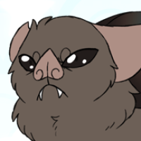 Thumbnail for P-119: Screech