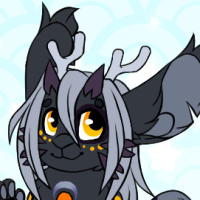 Thumbnail for MYO-014: Ori