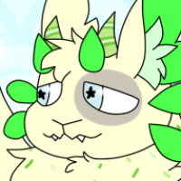 Thumbnail for MYO-192: Andrew