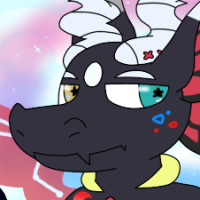 Thumbnail for MYO-208: Zac