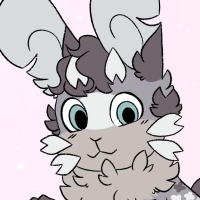 Thumbnail image for TF-016: Julian