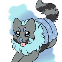 Thumbnail for P-120: Pip