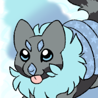 Thumbnail for P-120: Pip