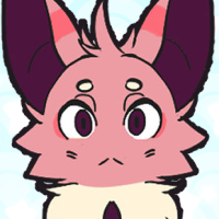 Thumbnail for MYO-407: Base Astralit Slot