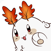 Thumbnail for P-121: Seasonal Pet MYO Slot