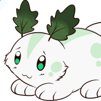 Thumbnail for P-122: Seasonal Pet MYO Slot