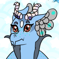 Thumbnail for MYO-238: Celeste