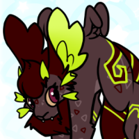 Thumbnail for BB-024: Ketchup