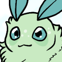 Thumbnail of P-123: Cybele