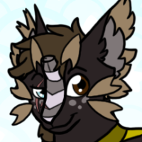 Thumbnail for MYO-408: Nkiti