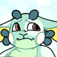 Thumbnail for MYO-409: Blessed MYO Slot