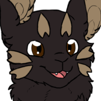 Thumbnail for MYO-408: Nkiti