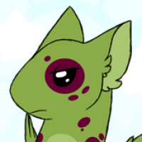 Thumbnail of P-124: Whistle