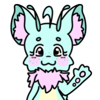 Thumbnail for MYO-101: Nebby