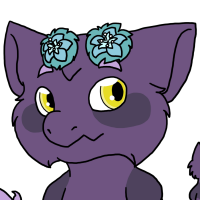 Thumbnail for MYO-406: Zeus