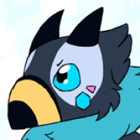 Thumbnail for P-125: Oticat