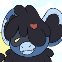 Thumbnail for P-126: Broggs