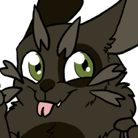 Thumbnail for MYO-387: Dollop