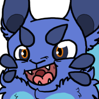 Thumbnail for MYO-399: Stitch