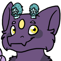 Thumbnail for MYO-406: Zeus