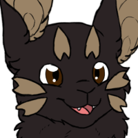 Thumbnail for MYO-408: Nkiti