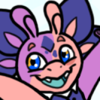 Thumbnail for MYO-410: Patches