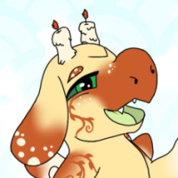 Thumbnail for AD-277